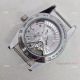 Omega seamaster blue dial 300m (1)_th.jpg